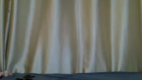 luna online show from 04-19-26, 05:56