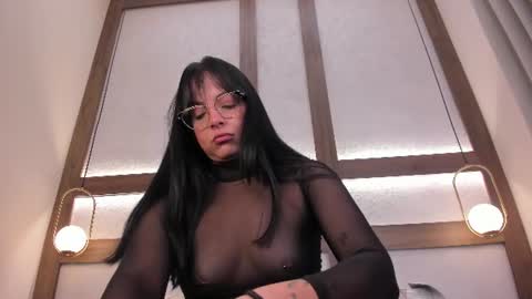 Snapshot of lunaa_grey_ chatting on 06-10-26, 01:21 Luna online show from 06-10-26, 01:21