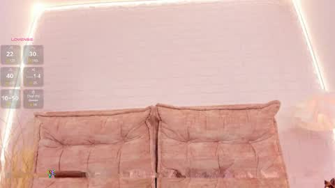 lunaa_hart online show from 05-13-26, 04:43