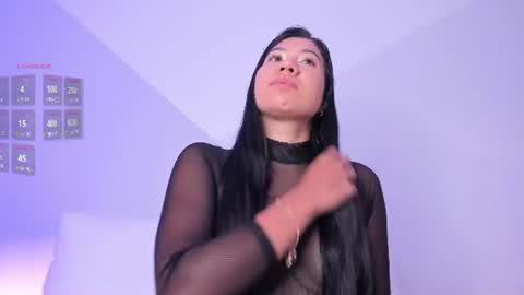 lunaa_hart online show from 06-11-26, 12:08