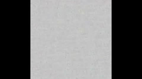 luna online show from 10-30-25, 02:46