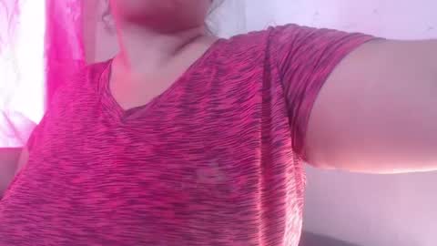 luna online show from 04-13-26, 01:16