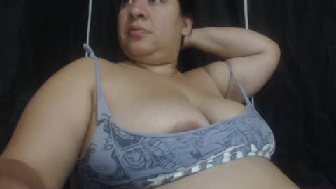 Snapshot of lunaa_milk chatting on 04-26-26, 06:44 luna online show from 04-26-26, 06:44