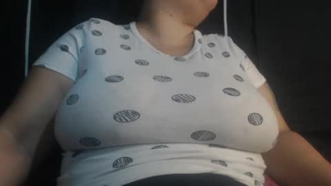 Snapshot of lunaa_milk chatting on 05-02-26, 05:56 luna online show from 05-02-26, 05:56
