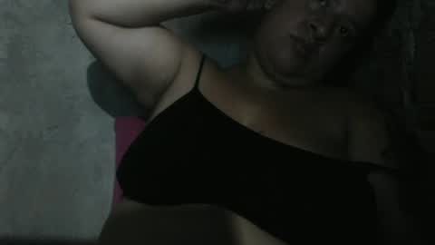 luna online show from 06-20-26, 12:47