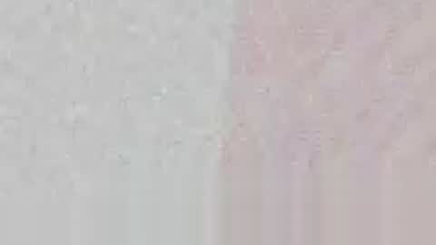 luna online show from 07-14-26, 05:40