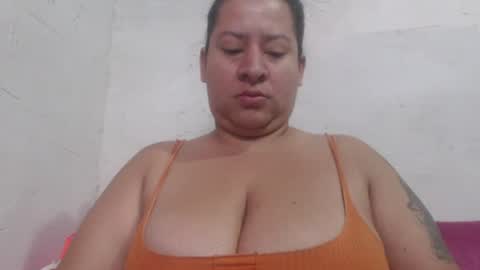 luna online show from 07-19-26, 12:31