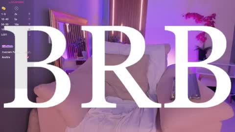 LunaaHarper online show from 04-16-26, 09:39