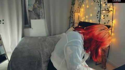 Li online show from 04-21-26, 12:22