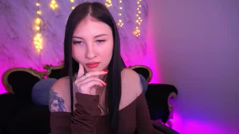 Snapshot of lunaamay chatting on 02-09-26, 03:05 lunaamay online show from 02-09-26, 03:05