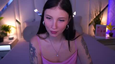 Snapshot of lunaamay chatting on 02-26-26, 08:24 lunaamay online show from 02-26-26, 08:24