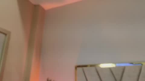 Luna Aspen online show from 04-07-26, 06:08