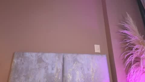 Snapshot of lunaaspen chatting on 04-28-26, 06:35 Luna Aspen online show from 04-28-26, 06:35