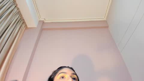 Snapshot of lunaaspen chatting on 05-01-26, 06:12 Luna Aspen online show from 05-01-26, 06:12