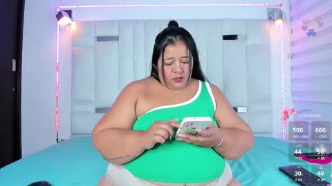    online show from 11-04-25, 08:08