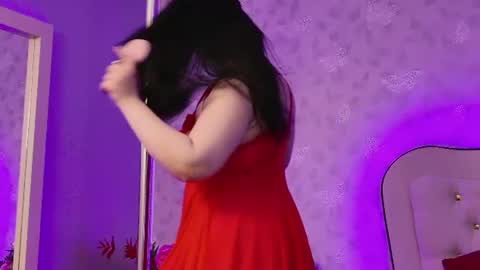lunababe_ online show from 07-17-26, 11:28