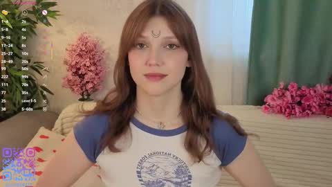 Snapshot of lunabate chatting on 11-12-25, 05:08 Luna online show from 11-12-25, 05:08