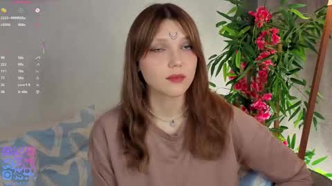 Snapshot of lunabate chatting on 12-01-25, 05:01 Luna online show from 12-01-25, 05:01