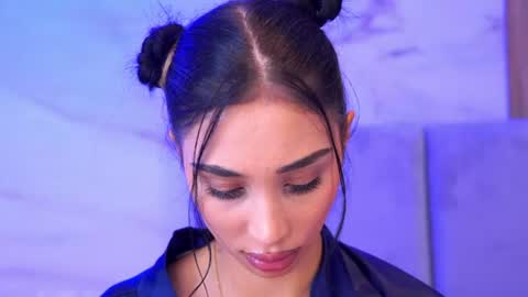 Snapshot of lunablis chatting on 07-28-26, 11:28 LunaBlis online show from 07-28-26, 11:28