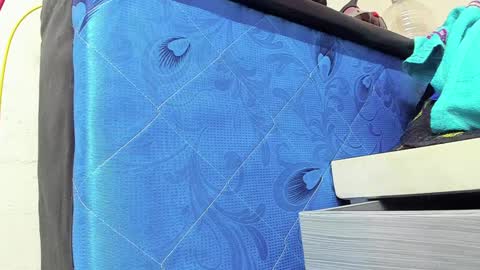 Snapshot of lunacandyy1323 chatting on 02-09-25, 03:22 Luna online show from 02-09-25, 03:22