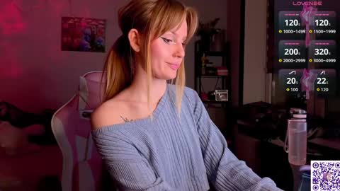 Britney online show from 04-09-26, 09:42