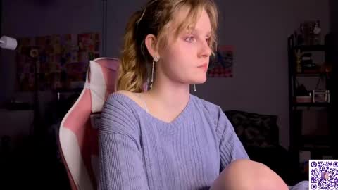 Britney online show from 05-28-26, 07:44