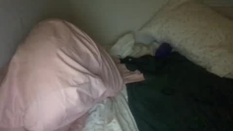 Snapshot of lunadaddysgirl chatting on 09-30-25, 06:29 Luna Daddys Girl online show from 09-30-25, 06:29