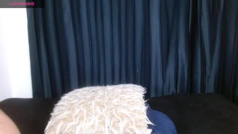 Luna online show from 12-17-25, 04:29