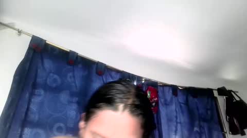 lunaevans42 online show from 02-26-26, 02:49