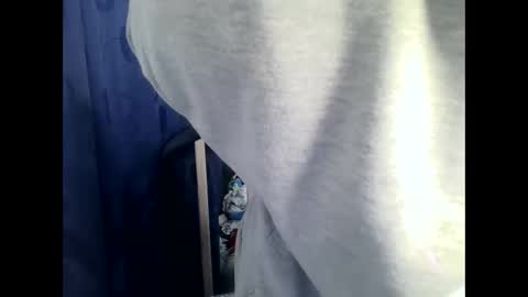 lunaevans42 online show from 05-13-26, 10:56