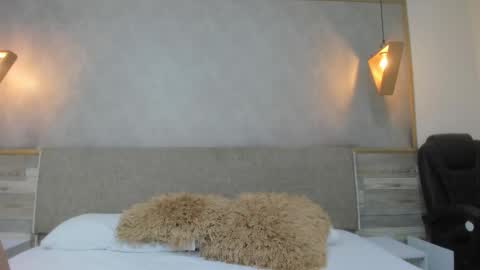 LUNA  online show from 10-03-25, 01:30