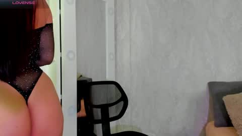 lunafayy online show from 05-26-26, 12:56