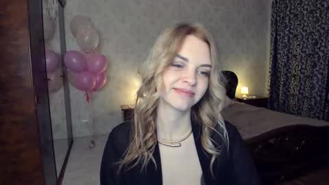 Snapshot of lunaflinn chatting on 03-04-26, 04:29 lunaflinn online show from 03-04-26, 04:29