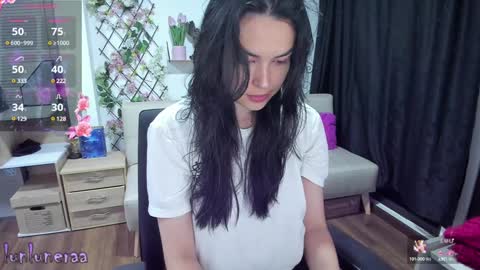 Snapshot of lunagasai_ chatting on 01-13-25, 03:34 Luna online show from 01-13-25, 03:34