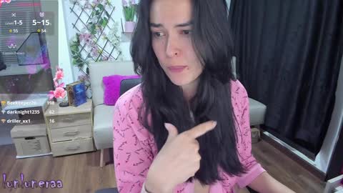 Snapshot of lunagasai_ chatting on 02-04-25, 04:26 Luna online show from 02-04-25, 04:26