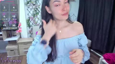 Snapshot of lunagasai_ chatting on 02-13-25, 04:11 Luna online show from 02-13-25, 04:11