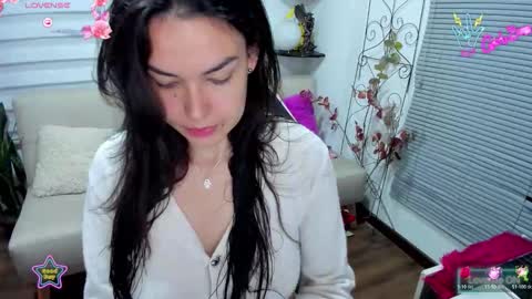 Luna online show from 03-10-26, 05:45