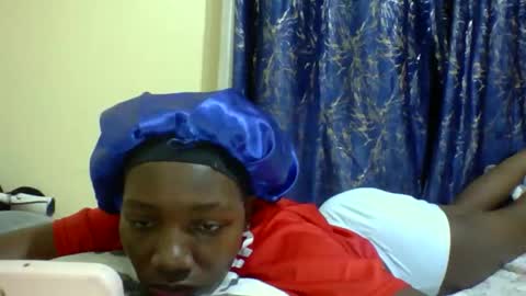 lunah_kitty online show from 05-24-26, 08:08