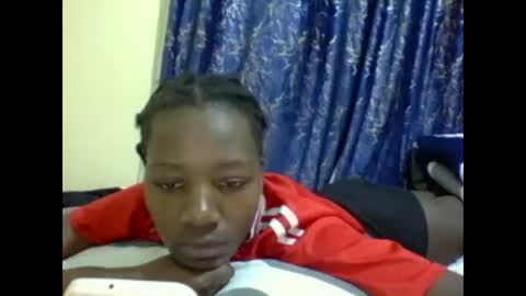 lunah_kitty online show from 05-26-26, 12:17