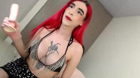  LUNA online show from 12-20-24, 07:50