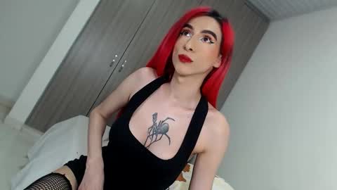  LUNA online show from 01-19-25, 11:43