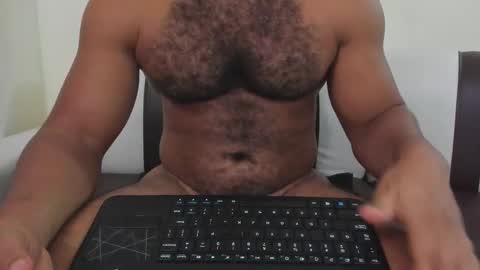 Luna online show from 11-23-25, 08:30