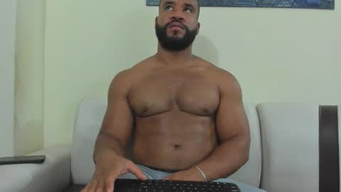 Luna online show from 03-16-26, 08:18