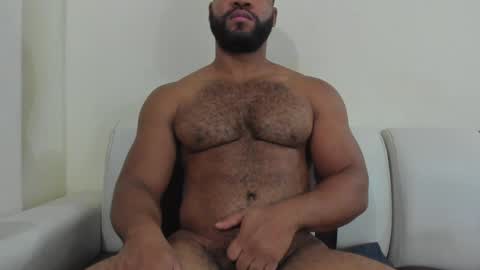 Luna online show from 04-08-26, 09:42