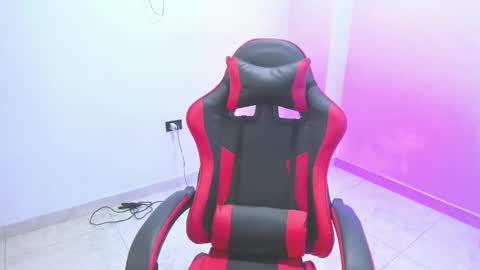 lunakill online show from 02-11-26, 06:13