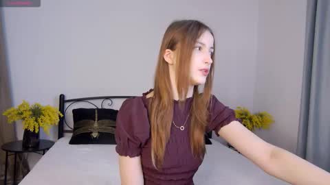 Snapshot of lunakirby chatting on 12-01-25, 09:25 lunakirby online show from 12-01-25, 09:25