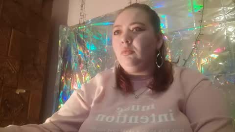 Viktoria online show from 12-14-25, 08:24