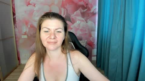 LunaKissi online show from 07-24-26, 12:58