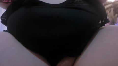 LUNA KITTY  online show from 07-28-26, 02:13