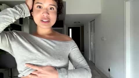 lunaloopzz online show from 04-20-26, 01:36